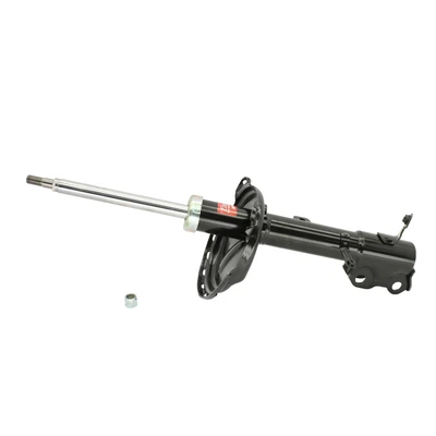 KYB 339212 Suspension Strut, Rear Right Passenger Side