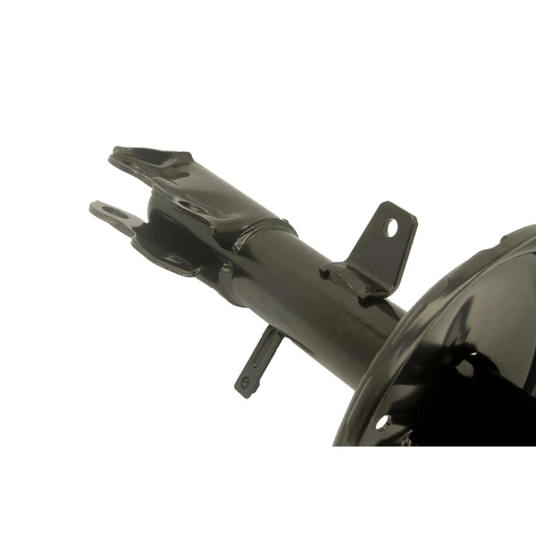 KYB 339224 Suspension Strut, Front Right Passenger Side