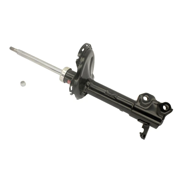 KYB 339224 Suspension Strut, Front Right Passenger Side
