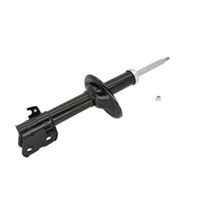 KYB 339225 Suspension Strut, Front Left Driver Side