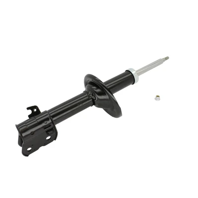 KYB 339225 Suspension Strut, Front Left Driver Side
