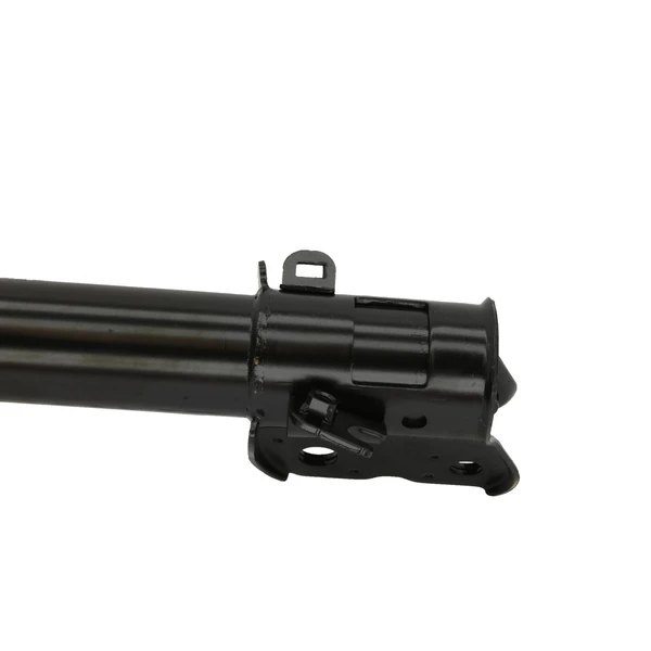 KYB 339225 Suspension Strut, Front Left Driver Side