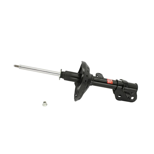 KYB 339220 Suspension Strut, Front Right Passenger Side
