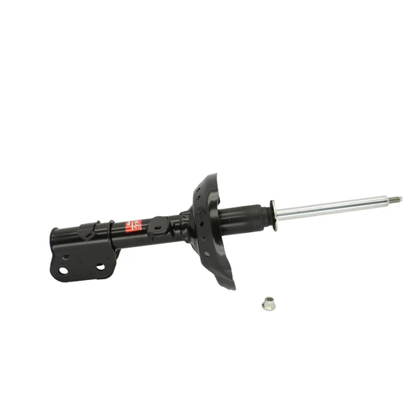 KYB 339220 Suspension Strut, Front Right Passenger Side