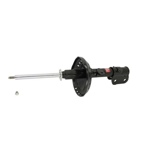 KYB 339221 Suspension Strut, Front Left Driver Side