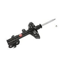 KYB 339221 Suspension Strut, Front Left Driver Side