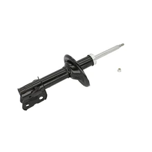 KYB 339222 Suspension Strut, Front Right Passenger Side