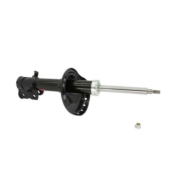 KYB 339223 Suspension Strut, Front Left Driver Side