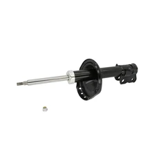 KYB 339223 Suspension Strut, Front Left Driver Side