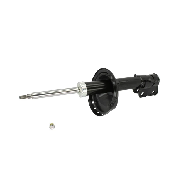KYB 339223 Suspension Strut, Front Left Driver Side