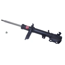 KYB 339235 Suspension Strut, Rear Left Driver Side