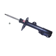 KYB 339232 Suspension Strut, Front Right Passenger Side