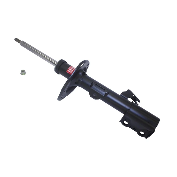 KYB 339233 Suspension Strut, Front Left Driver Side