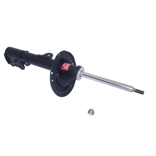 KYB 339233 Suspension Strut, Front Left Driver Side