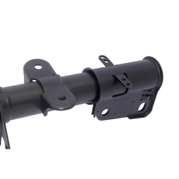 KYB 339246 Suspension Strut, Front Side