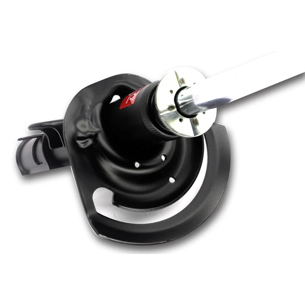 KYB 339246 Suspension Strut, Front Side