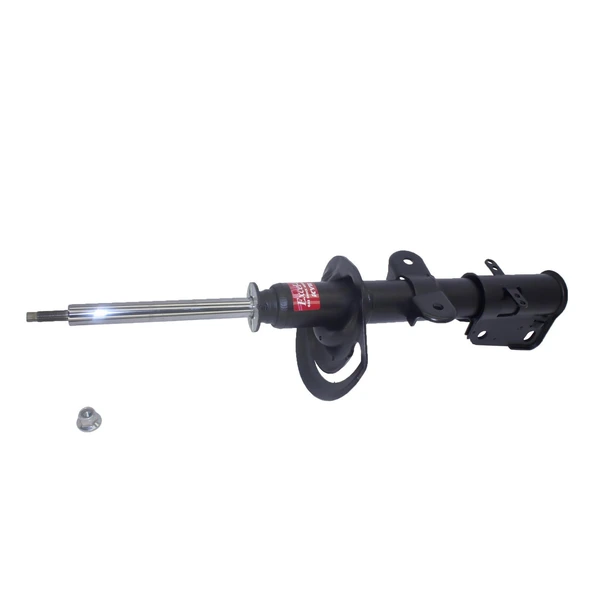 KYB 339246 Suspension Strut, Front Side