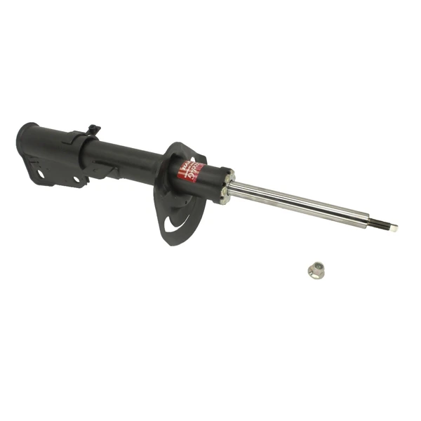 KYB 339247 Suspension Strut, Front Right Passenger Side