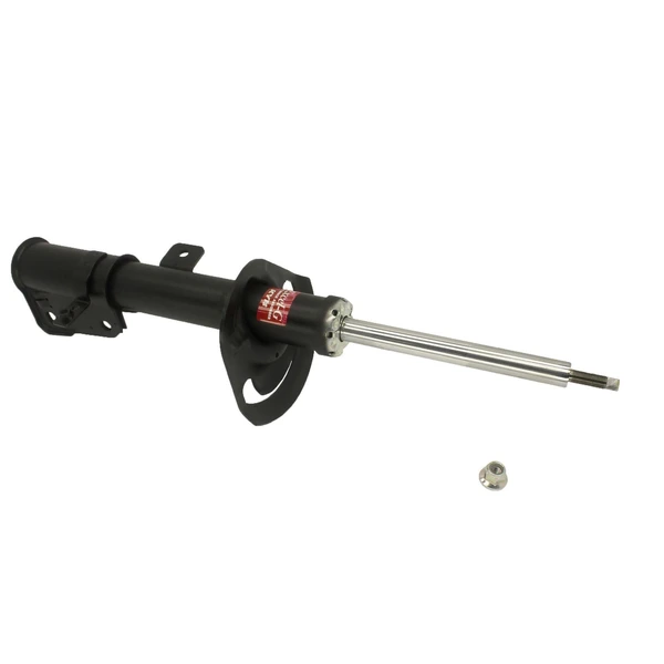 KYB 339248 Suspension Strut, Front Left Driver Side