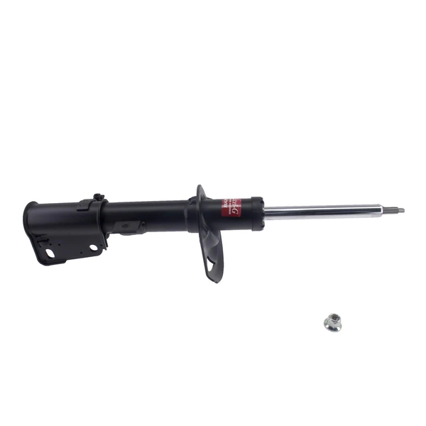 KYB 339249 Suspension Strut, Front Right Passenger Side