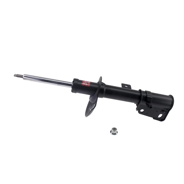KYB 339249 Suspension Strut, Front Right Passenger Side