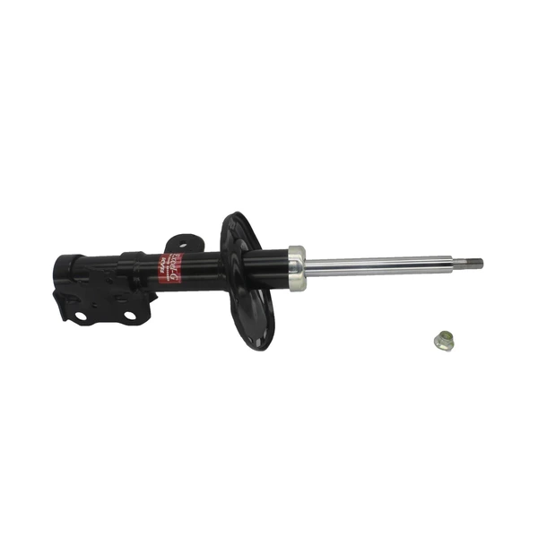 KYB 339242 Suspension Strut, Front Right Passenger Side