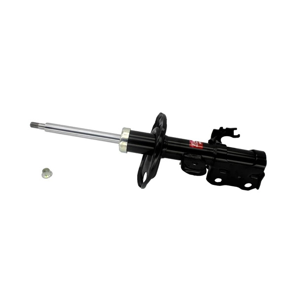 KYB 339242 Suspension Strut, Front Right Passenger Side
