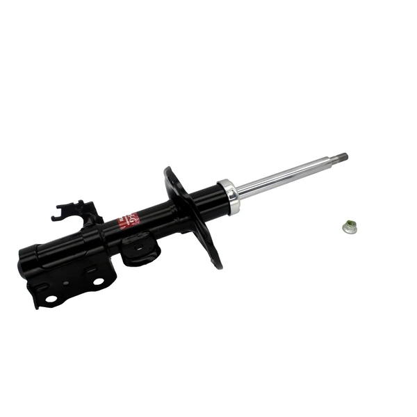 KYB 339243 Suspension Strut, Front Left Driver Side