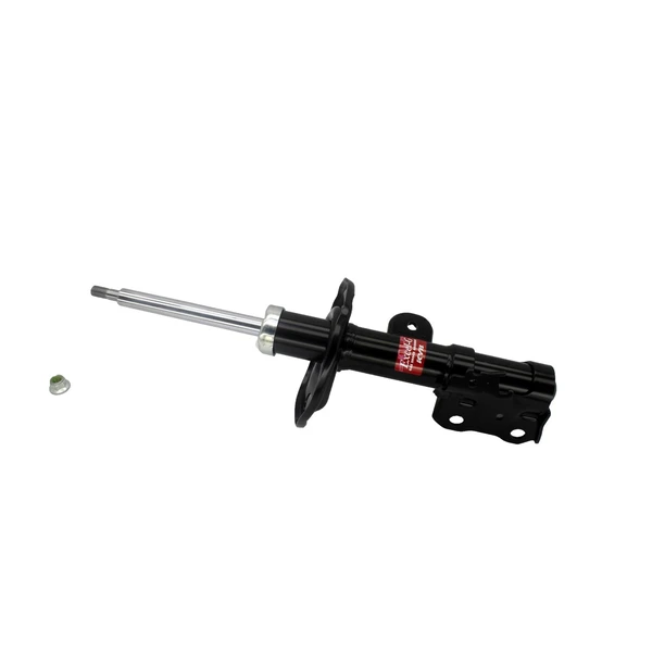 KYB 339243 Suspension Strut, Front Left Driver Side