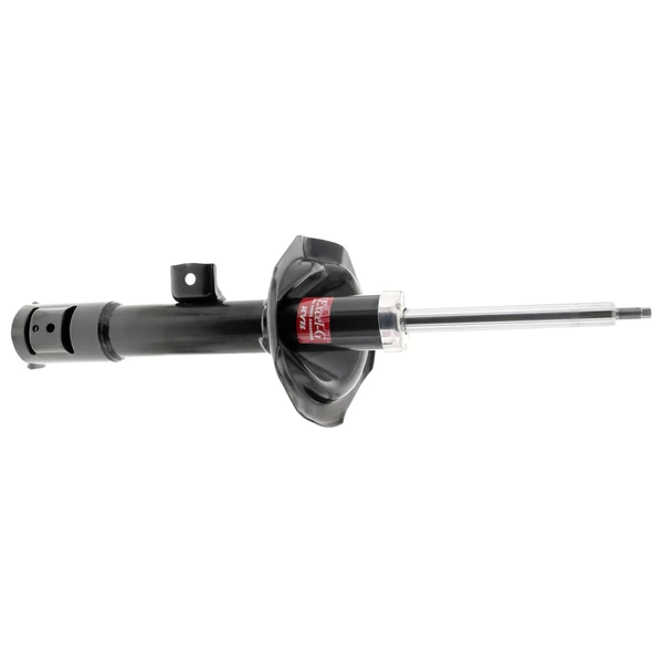 KYB 339254 Suspension Strut, Front Left Driver Side