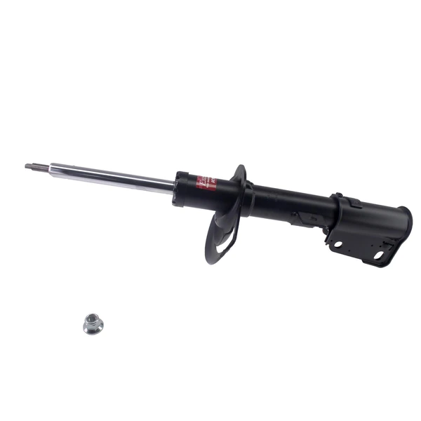 KYB 339250 Suspension Strut, Front Left Driver Side