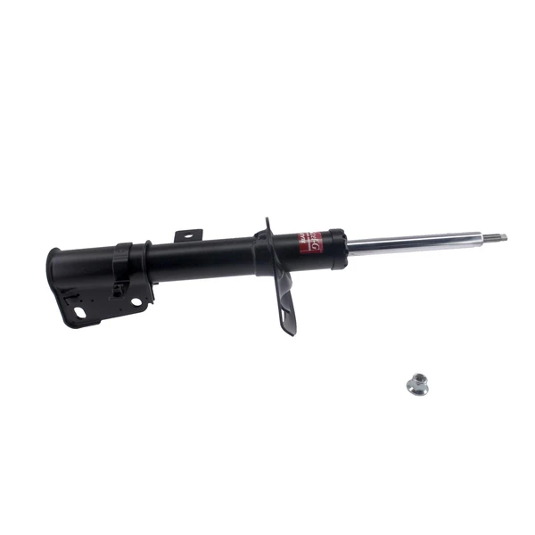 KYB 339250 Suspension Strut, Front Left Driver Side