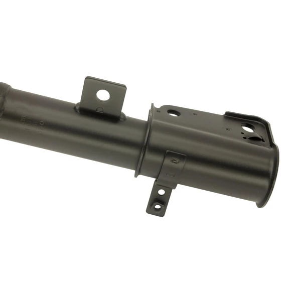KYB 339251 Suspension Strut, Front Right Passenger Side
