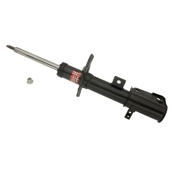 KYB 339251 Suspension Strut, Front Right Passenger Side