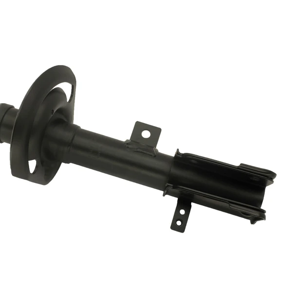 KYB 339252 Suspension Strut, Front Left Driver Side
