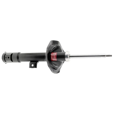 KYB 339253 Suspension Strut, Front Right Passenger Side