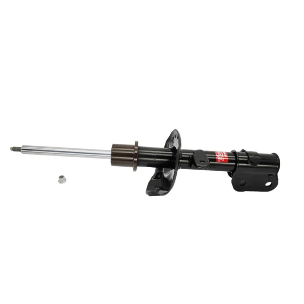 KYB 339264 Suspension Strut, Front Left Driver Side