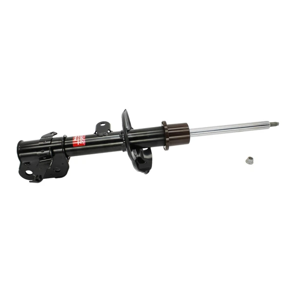 KYB 339264 Suspension Strut, Front Left Driver Side