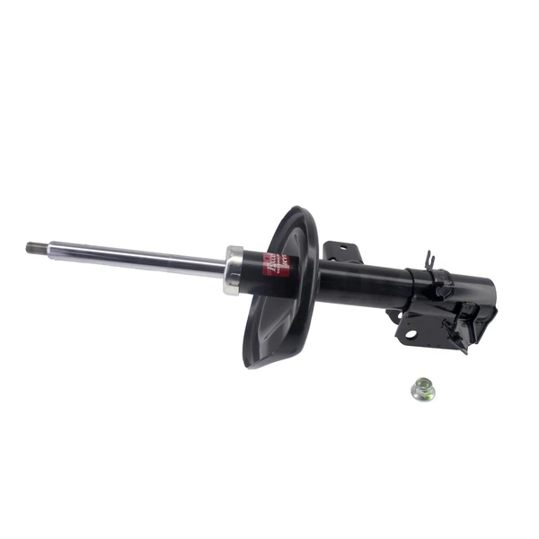 KYB 339265 Suspension Strut, Front Right Passenger Side
