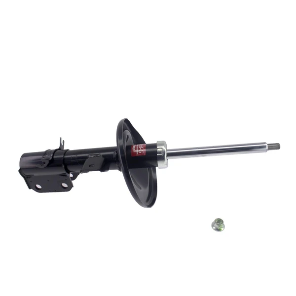 KYB 339265 Suspension Strut, Front Right Passenger Side