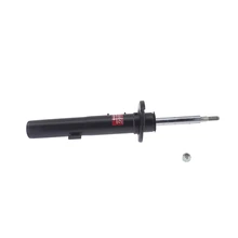 KYB 339269 Suspension Strut, Front Right Passenger Side