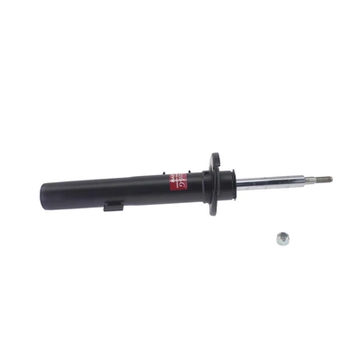 KYB 339269 Suspension Strut, Front Right Passenger Side