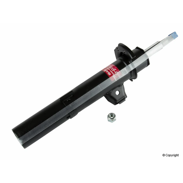 KYB 339269 Suspension Strut, Front Right Passenger Side