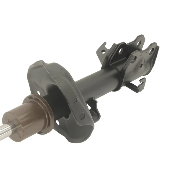 KYB 339261 Suspension Strut, Front Right Passenger Side