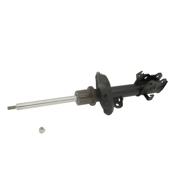 KYB 339261 Suspension Strut, Front Right Passenger Side