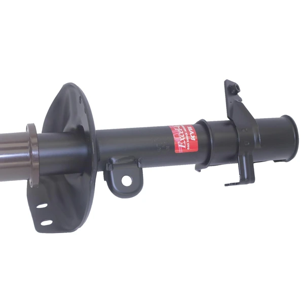 KYB 339262 Suspension Strut, Front Left Driver Side
