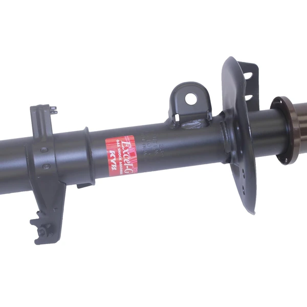 KYB 339262 Suspension Strut, Front Left Driver Side