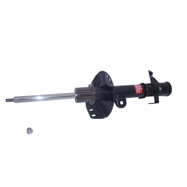 KYB 339262 Suspension Strut, Front Left Driver Side