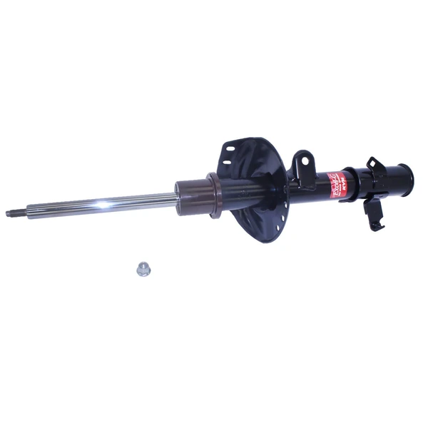 KYB 339263 Suspension Strut, Front Right Passenger Side