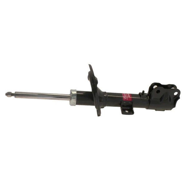 KYB 339275 Suspension Strut, Front Right Passenger Side